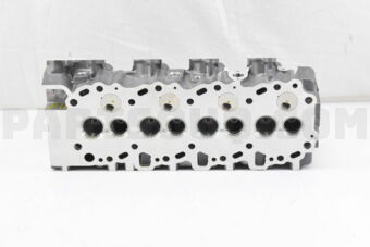 1110169128 HEAD SUB-ASSY, CYLINDER