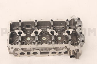 1110175171 HEAD SUB-ASSY, CYLINDER