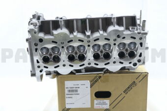 1110175241 HEAD SUB-ASSY, CYLINDER