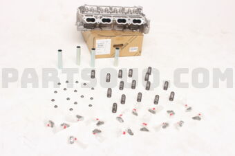1110238H20 HEAD SUB-ASSY
