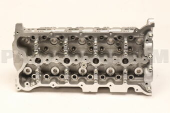 1110251013 HEAD SUB-ASSY