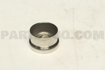 1110654120 CHAMBER SUB-ASSY, COMBUSTION