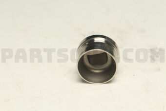 1110654120 CHAMBER SUB-ASSY, COMBUSTION