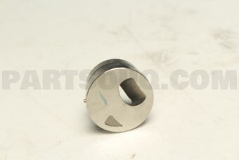 1110654120 CHAMBER SUB-ASSY, COMBUSTION