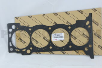 111150C021 GASKET, CYLINDER HEAD