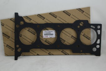 111150C030 GASKET, CYLINDER HEAD