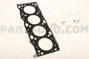 111150E020A0 GASKET  CYLINDER HEA