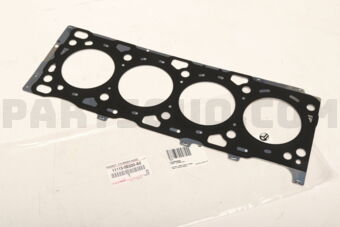 111150E020A0 GASKET  CYLINDER HEA