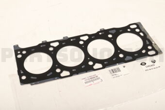 111150E020A0 GASKET  CYLINDER HEA