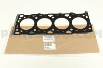 111150E020B0 GASKET  CYLINDER HEA