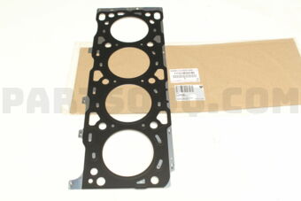 111150E020B0 GASKET  CYLINDER HEA