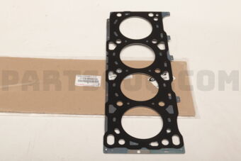 111150E020C0 Toyota GASKET  CYLINDER HEA