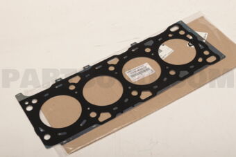111150E020C0 Toyota GASKET  CYLINDER HEA