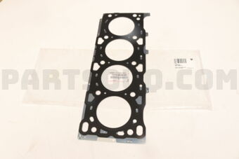 111150E020E0 GASKET  CYLINDER HEA