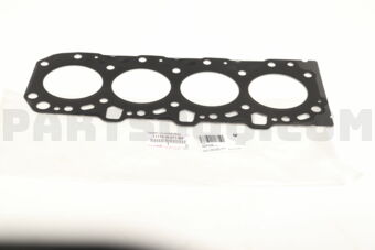 111150L011B0 GASKET, CYLINDER HEAD