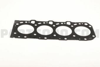 111150L011B0 GASKET, CYLINDER HEAD