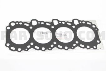 111150L011C0 GASKET, CYLINDER HEAD