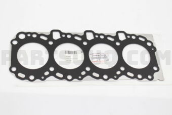 111150L011C0 GASKET, CYLINDER HEAD