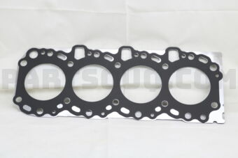 111150L011D0 GASKET, CYLINDER HEAD