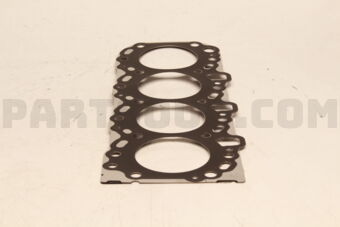 111150L021A0 Toyota GASKET, CYLINDER HEAD