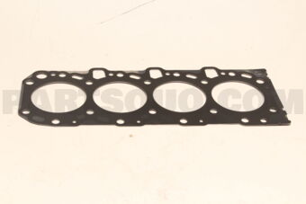 111150L021B0 GASKET, CYLINDER HEAD