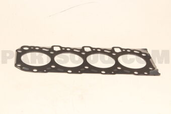 111150L021B0 GASKET, CYLINDER HEAD