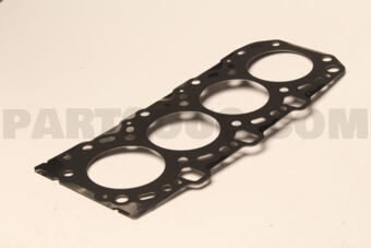 111150L021C0 Toyota GASKET, CYLINDER HEAD