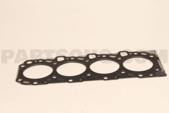 111150L021C0 Toyota GASKET, CYLINDER HEAD