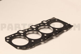 111150L021E0 GASKET, CYLINDER HEAD