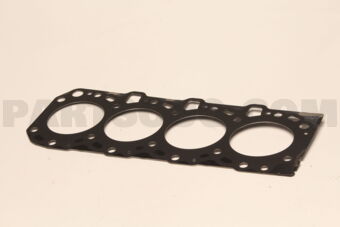 111150L021E0 GASKET, CYLINDER HEAD