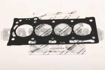 111150Y030 GASKET  CYLINDER HEA