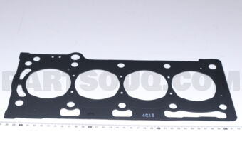111150Y040 Toyota GASKET, CYLINDER
