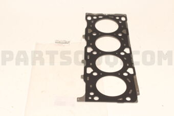 1111511120D0 GASKET  CYLINDER