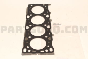 1111511120D0 GASKET  CYLINDER