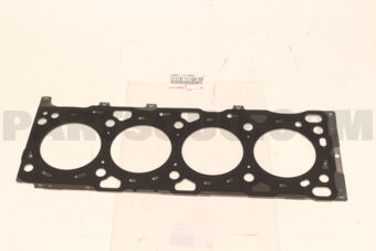 1111511120D0 GASKET  CYLINDER