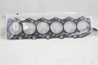 1111517031 GASKET, CYLINDE