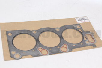 1111520010 Toyota GASKET, CYLINDER HEAD