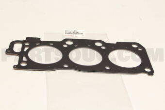 1111520042 GASKET, CYLINDER HEAD