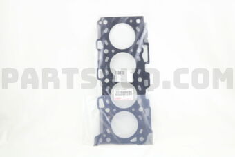 1111526052A0 GASKET, CYLINDER HEAD