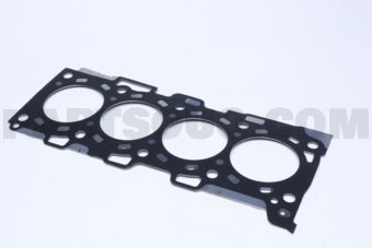 1111526052C0 Toyota GASKET, CYLINDER HEAD