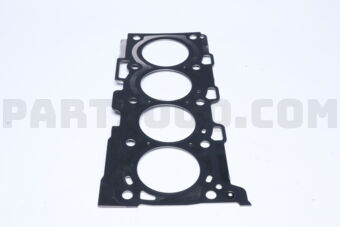 1111526052C0 Toyota GASKET, CYLINDER HEAD