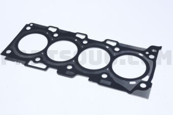1111526052C0 Toyota GASKET, CYLINDER HEAD