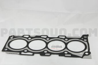1111526052E0 GASKET, CYLINDER HEAD