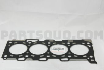 1111526052E0 GASKET, CYLINDER HEAD