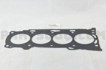 1111528040 GASKET, CYLINDER HEAD