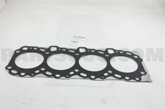 1111530032E0 GASKET, CYLINDER HEAD