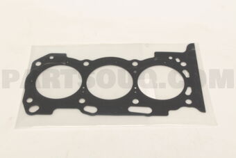 1111531031 GASKET, CYLINDER HEAD