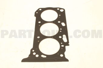 1111531120 GASKET  CYLINDER
