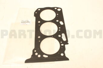 1111531120 GASKET  CYLINDER