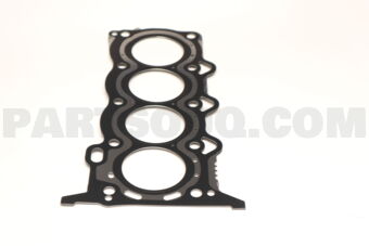 1111533030D0 GASKET, CYLINDER HEAD